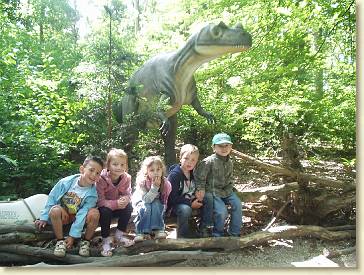 20090603-01 Schoolreisje